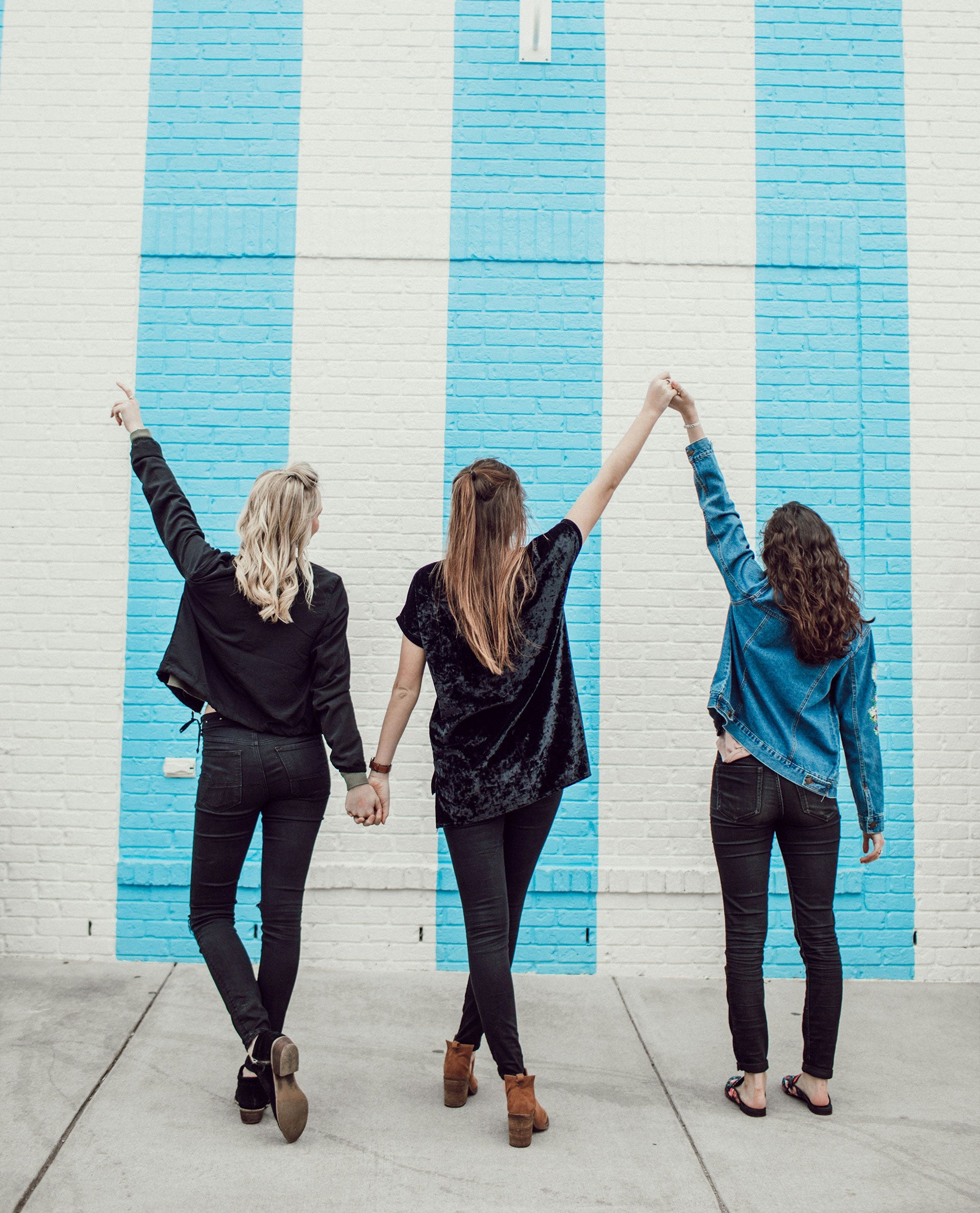 Women's Health