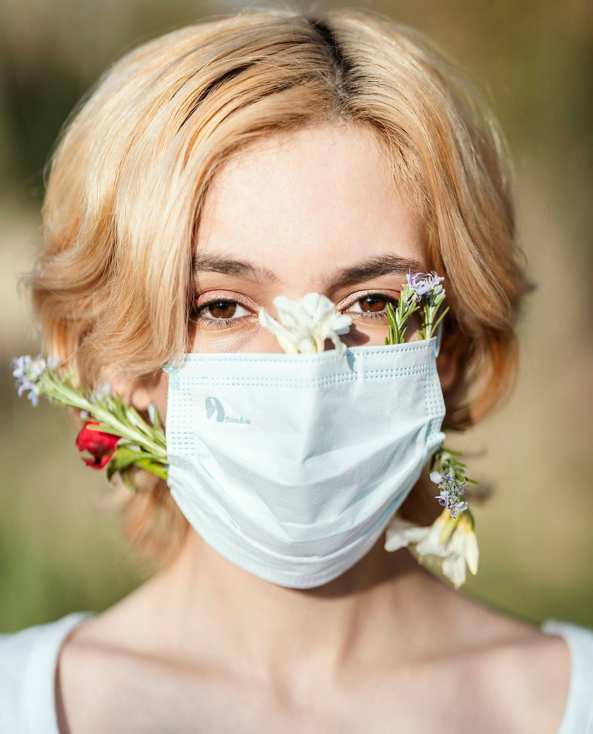 Immune Support