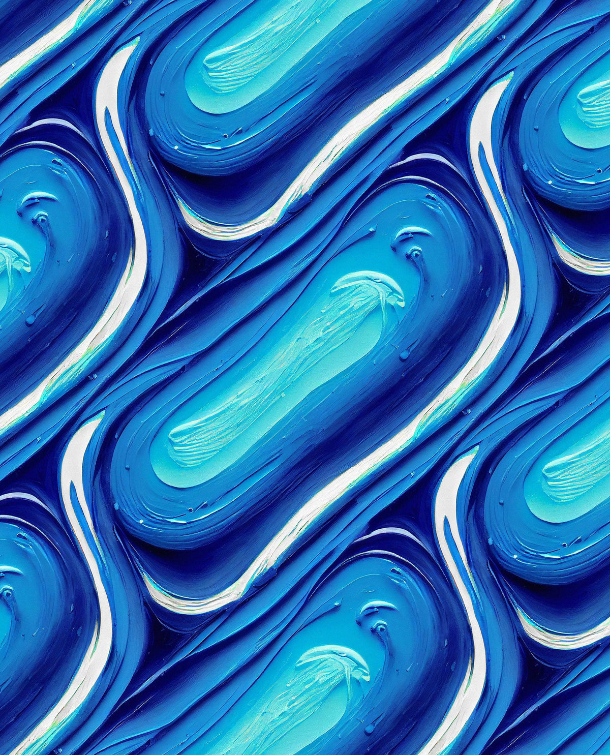 Probiotics