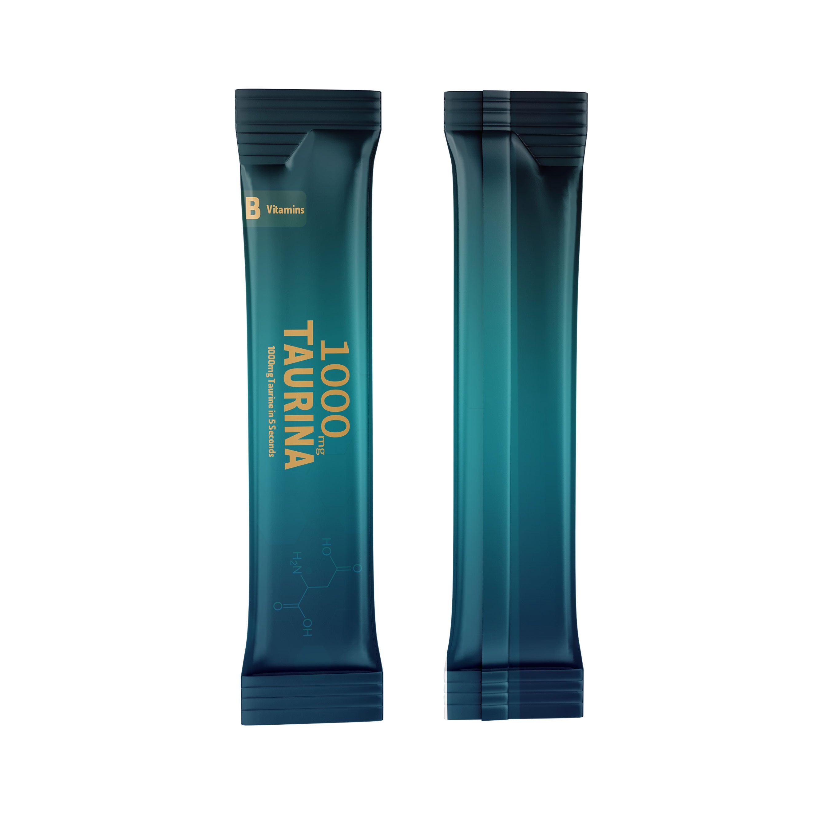 Liiboo Boost Taurine 1000mg